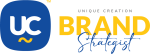 UC Brand Strategist