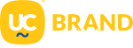 UC Brand Strategist